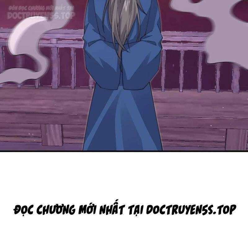 Bắt Đầu Livestream Ở Địa Phủ: Phát Sóng Trực Tiếp Ở Đây Ai Dám Đến Chapter 239 - 49