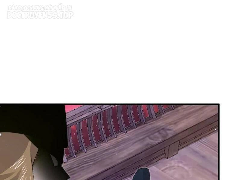 Bắt Đầu Livestream Ở Địa Phủ: Phát Sóng Trực Tiếp Ở Đây Ai Dám Đến Chapter 239 - 50