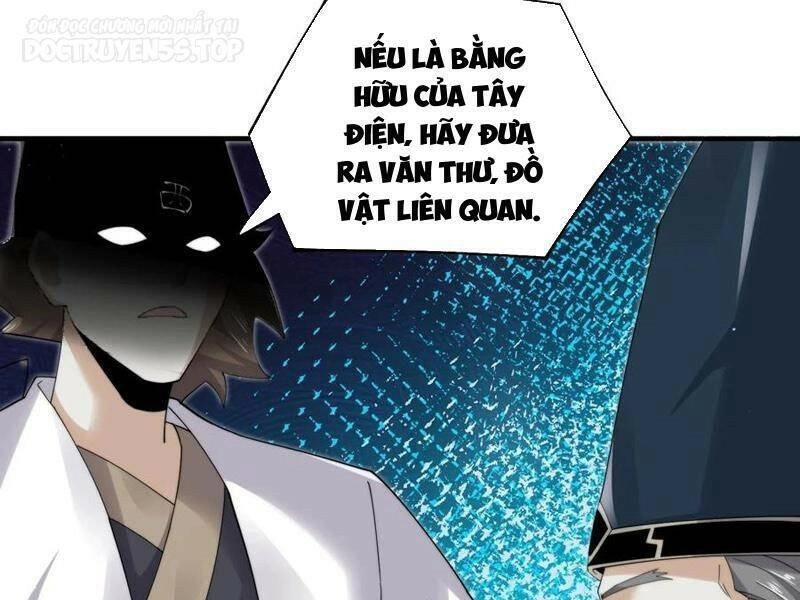 Bắt Đầu Livestream Ở Địa Phủ: Phát Sóng Trực Tiếp Ở Đây Ai Dám Đến Chapter 239 - 55