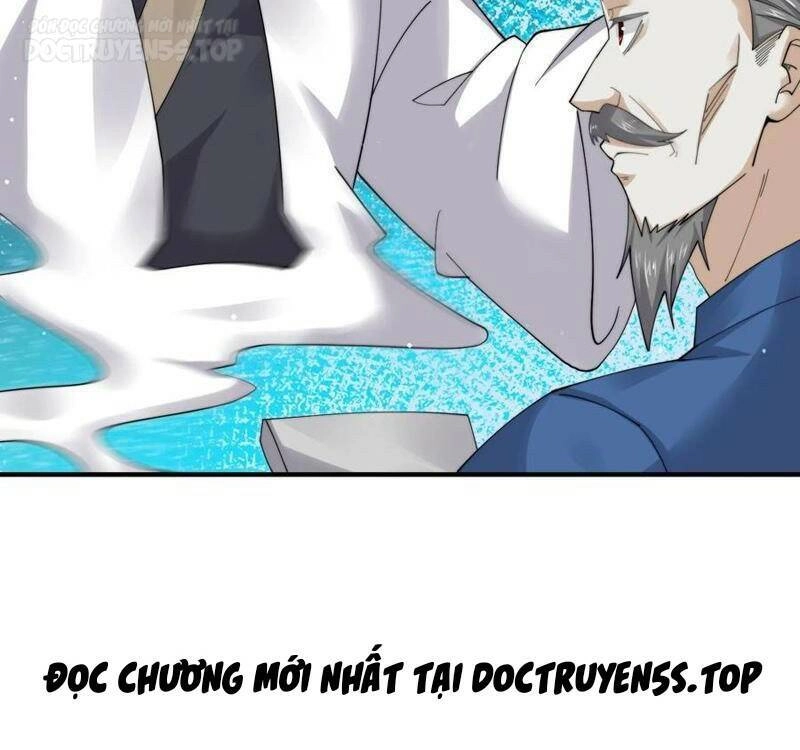 Bắt Đầu Livestream Ở Địa Phủ: Phát Sóng Trực Tiếp Ở Đây Ai Dám Đến Chapter 239 - 56