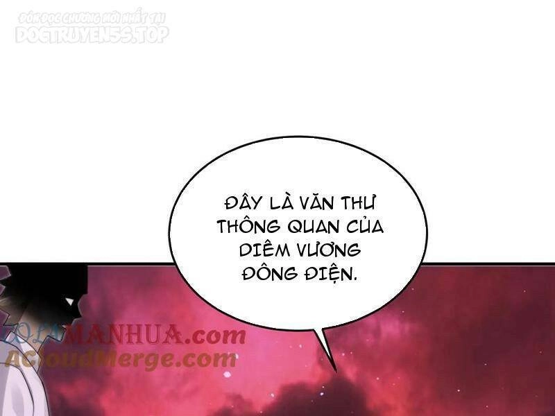 Bắt Đầu Livestream Ở Địa Phủ: Phát Sóng Trực Tiếp Ở Đây Ai Dám Đến Chapter 239 - 57