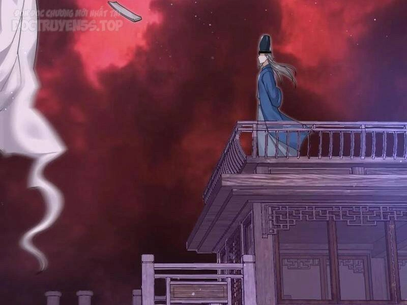 Bắt Đầu Livestream Ở Địa Phủ: Phát Sóng Trực Tiếp Ở Đây Ai Dám Đến Chapter 239 - 58