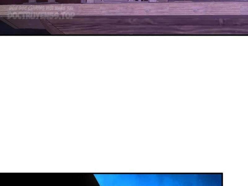 Bắt Đầu Livestream Ở Địa Phủ: Phát Sóng Trực Tiếp Ở Đây Ai Dám Đến Chapter 239 - 59