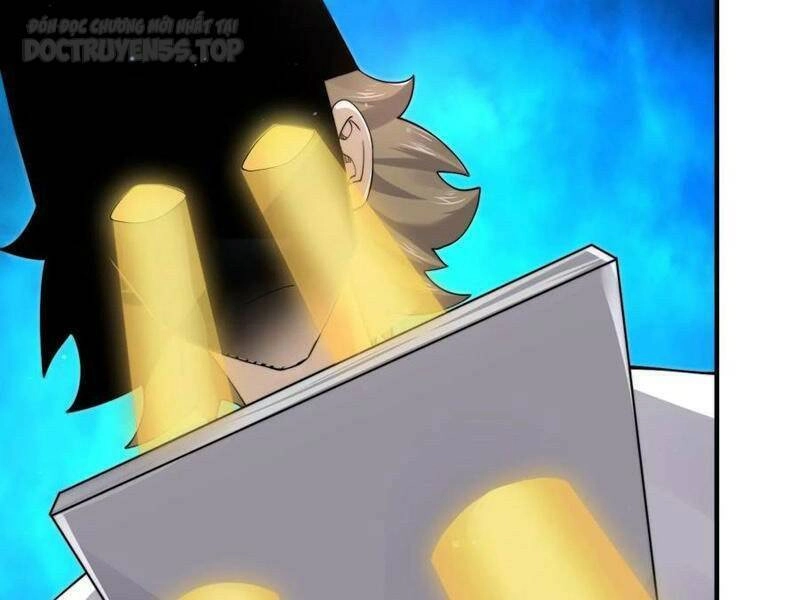 Bắt Đầu Livestream Ở Địa Phủ: Phát Sóng Trực Tiếp Ở Đây Ai Dám Đến Chapter 239 - 60