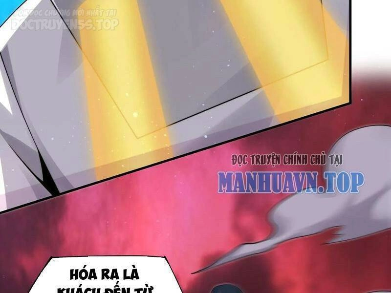 Bắt Đầu Livestream Ở Địa Phủ: Phát Sóng Trực Tiếp Ở Đây Ai Dám Đến Chapter 239 - 61