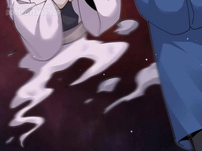 Bắt Đầu Livestream Ở Địa Phủ: Phát Sóng Trực Tiếp Ở Đây Ai Dám Đến Chapter 239 - 62