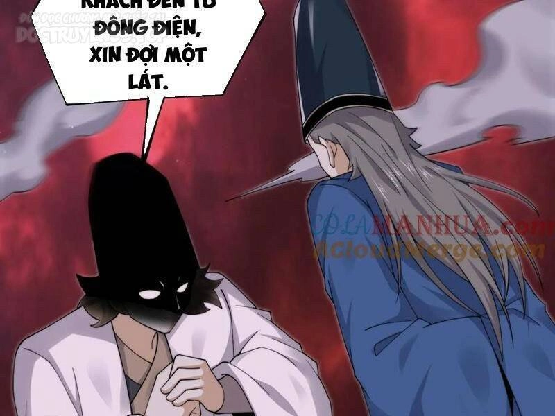 Bắt Đầu Livestream Ở Địa Phủ: Phát Sóng Trực Tiếp Ở Đây Ai Dám Đến Chapter 239 - 63