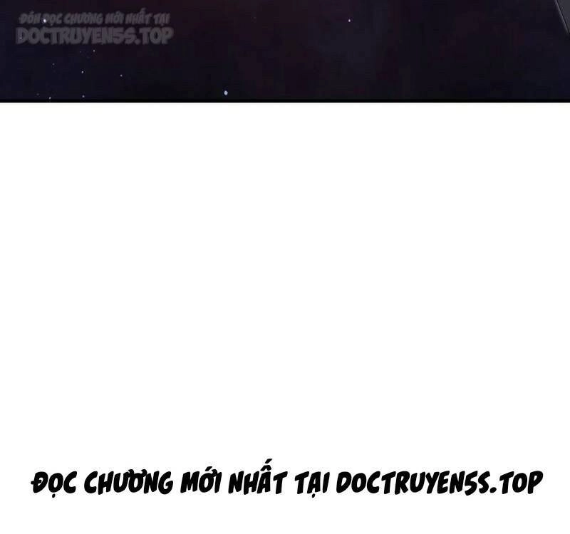 Bắt Đầu Livestream Ở Địa Phủ: Phát Sóng Trực Tiếp Ở Đây Ai Dám Đến Chapter 239 - 64