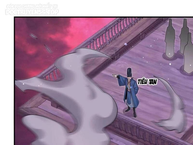 Bắt Đầu Livestream Ở Địa Phủ: Phát Sóng Trực Tiếp Ở Đây Ai Dám Đến Chapter 239 - 65