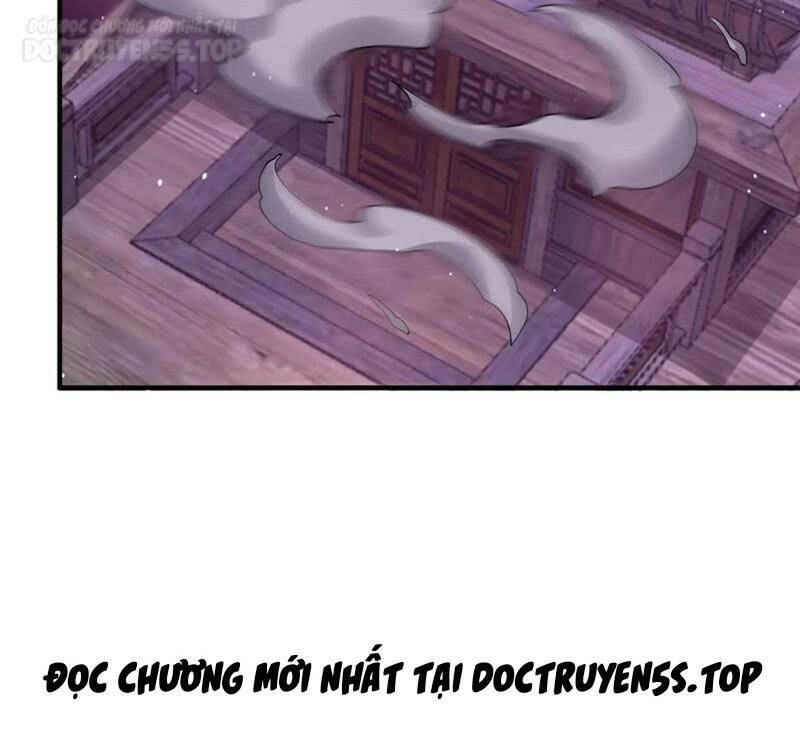 Bắt Đầu Livestream Ở Địa Phủ: Phát Sóng Trực Tiếp Ở Đây Ai Dám Đến Chapter 239 - 66