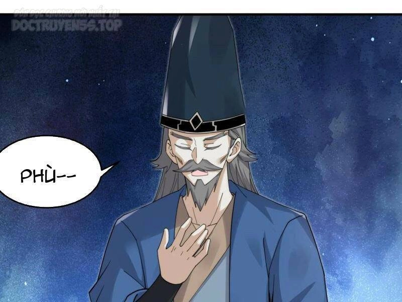 Bắt Đầu Livestream Ở Địa Phủ: Phát Sóng Trực Tiếp Ở Đây Ai Dám Đến Chapter 239 - 67