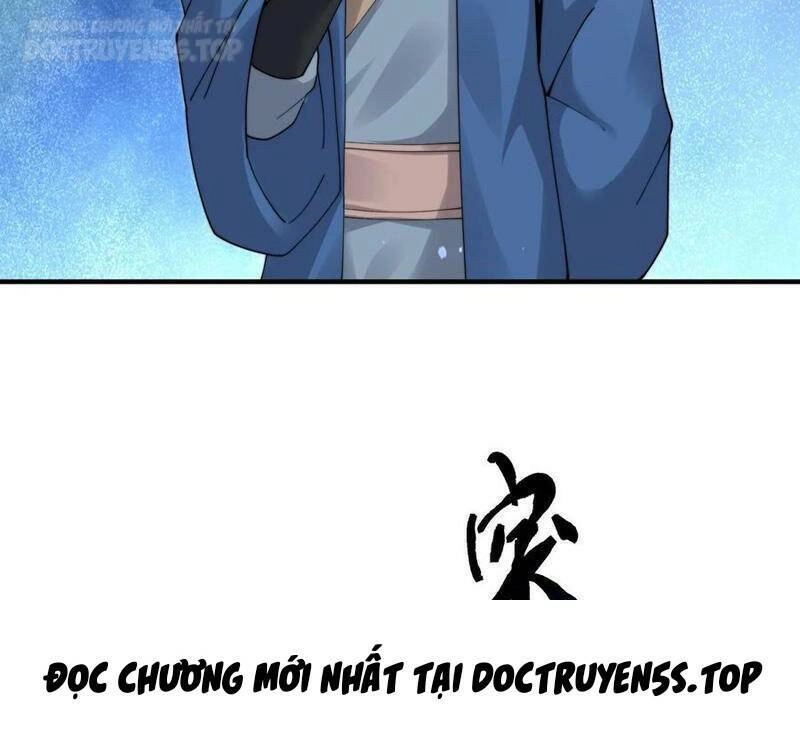 Bắt Đầu Livestream Ở Địa Phủ: Phát Sóng Trực Tiếp Ở Đây Ai Dám Đến Chapter 239 - 68