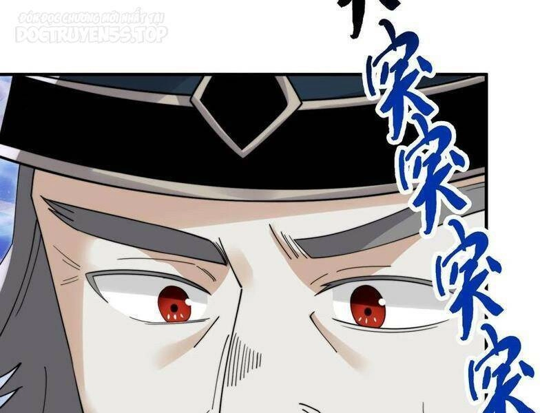 Bắt Đầu Livestream Ở Địa Phủ: Phát Sóng Trực Tiếp Ở Đây Ai Dám Đến Chapter 239 - 69