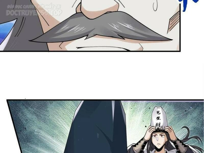 Bắt Đầu Livestream Ở Địa Phủ: Phát Sóng Trực Tiếp Ở Đây Ai Dám Đến Chapter 239 - 70