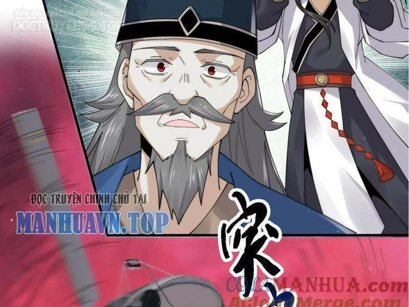 Bắt Đầu Livestream Ở Địa Phủ: Phát Sóng Trực Tiếp Ở Đây Ai Dám Đến Chapter 239 - 71