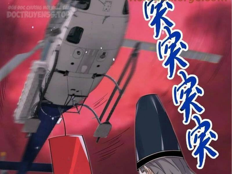 Bắt Đầu Livestream Ở Địa Phủ: Phát Sóng Trực Tiếp Ở Đây Ai Dám Đến Chapter 239 - 72