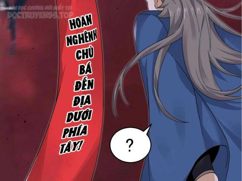 Bắt Đầu Livestream Ở Địa Phủ: Phát Sóng Trực Tiếp Ở Đây Ai Dám Đến Chapter 239 - 73