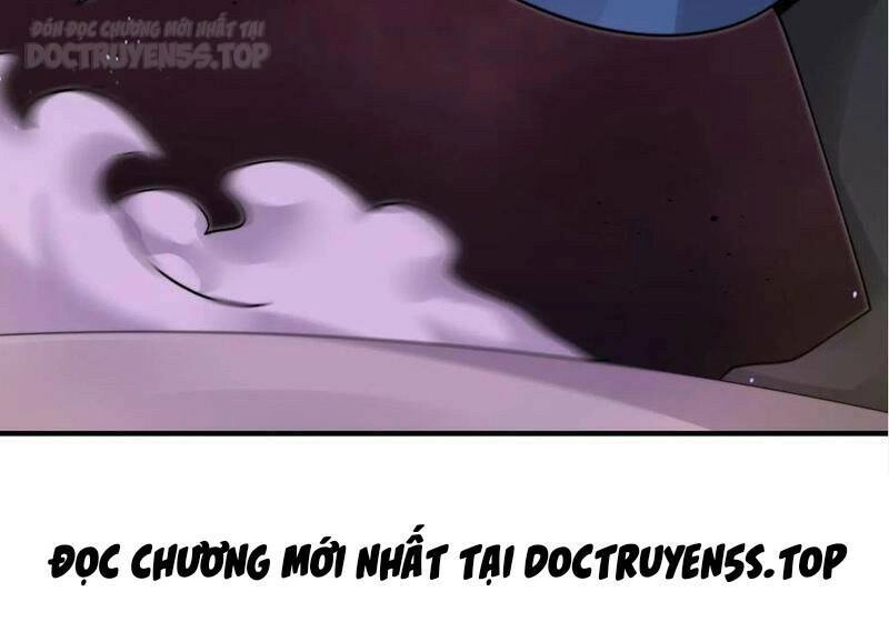 Bắt Đầu Livestream Ở Địa Phủ: Phát Sóng Trực Tiếp Ở Đây Ai Dám Đến Chapter 239 - 75