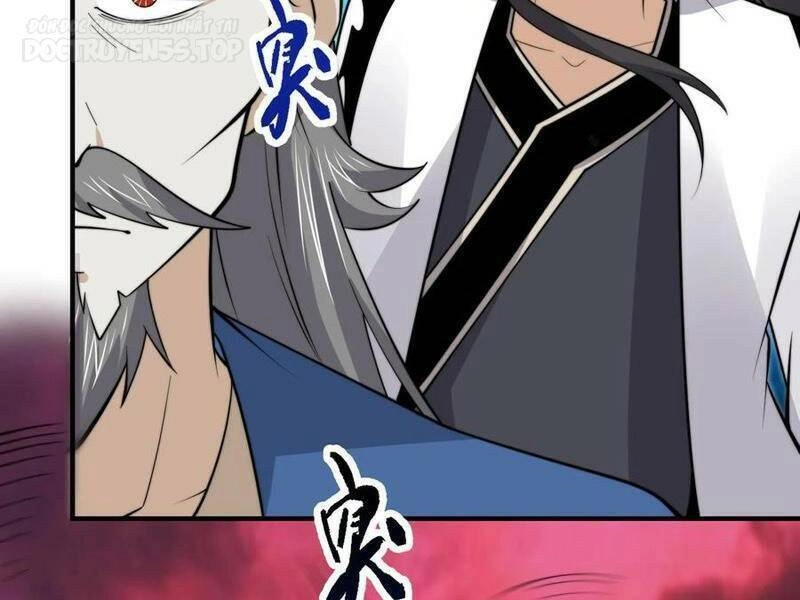 Bắt Đầu Livestream Ở Địa Phủ: Phát Sóng Trực Tiếp Ở Đây Ai Dám Đến Chapter 240 - 2