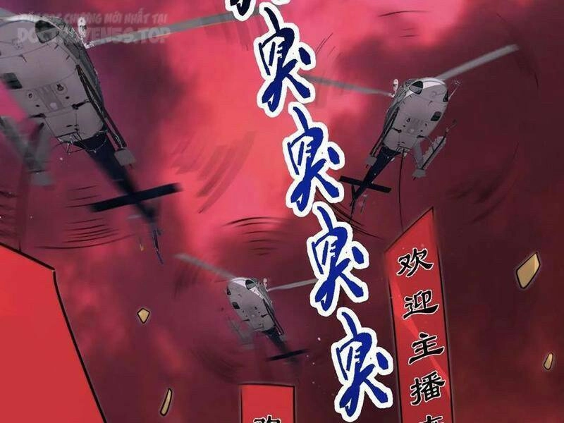 Bắt Đầu Livestream Ở Địa Phủ: Phát Sóng Trực Tiếp Ở Đây Ai Dám Đến Chapter 240 - 3