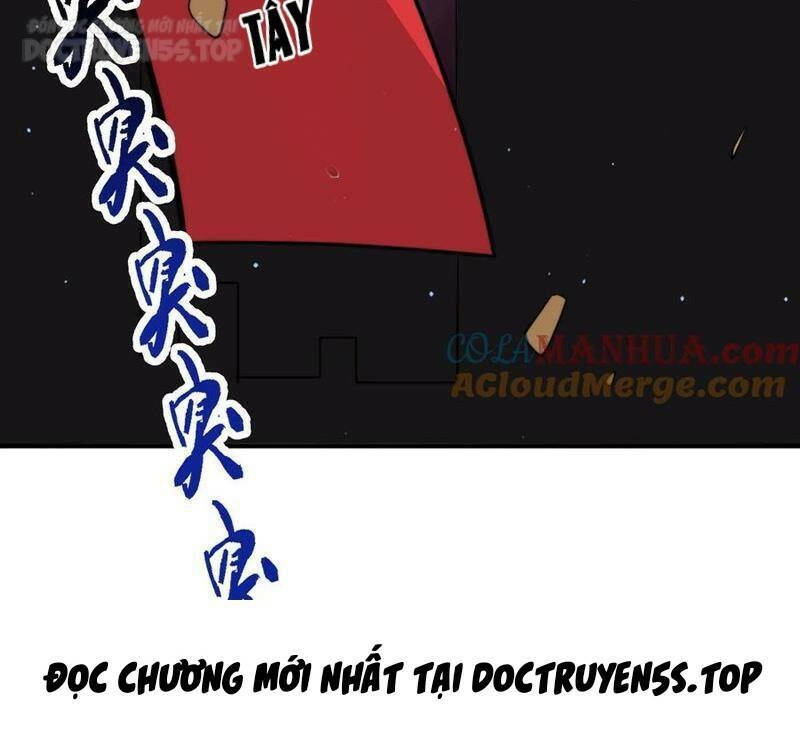 Bắt Đầu Livestream Ở Địa Phủ: Phát Sóng Trực Tiếp Ở Đây Ai Dám Đến Chapter 240 - 5