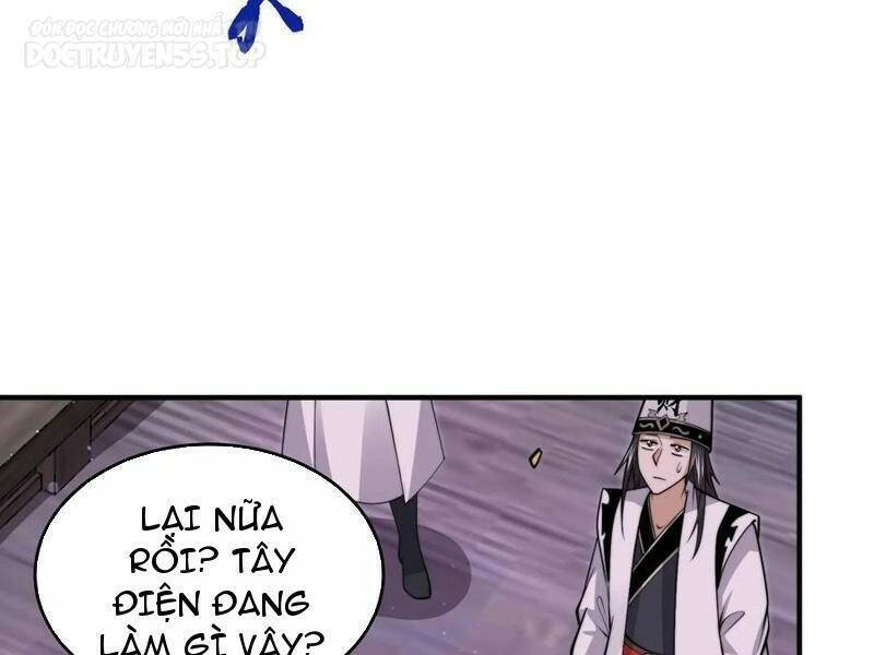 Bắt Đầu Livestream Ở Địa Phủ: Phát Sóng Trực Tiếp Ở Đây Ai Dám Đến Chapter 240 - 6