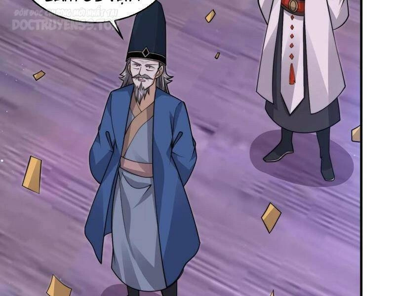 Bắt Đầu Livestream Ở Địa Phủ: Phát Sóng Trực Tiếp Ở Đây Ai Dám Đến Chapter 240 - 7