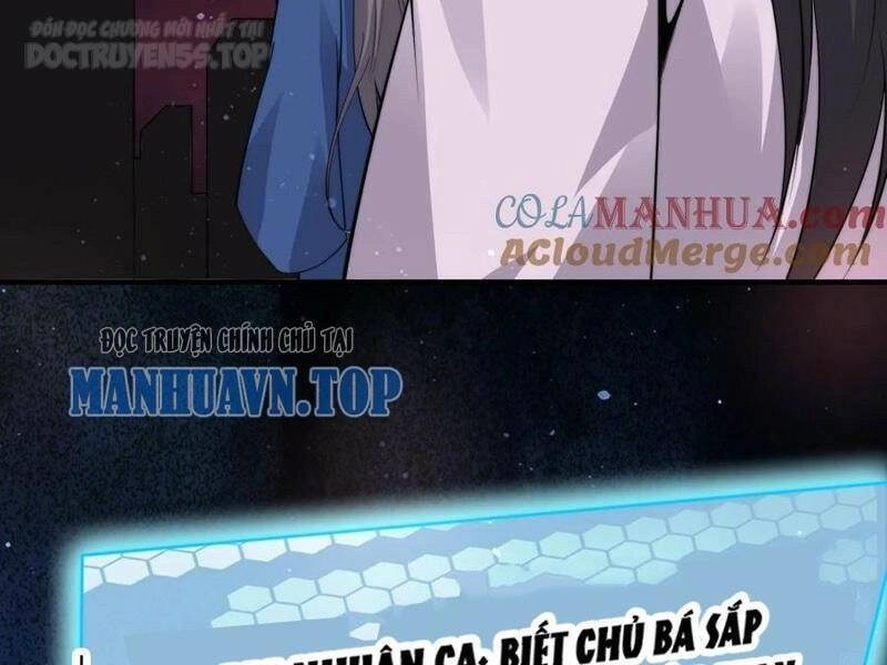 Bắt Đầu Livestream Ở Địa Phủ: Phát Sóng Trực Tiếp Ở Đây Ai Dám Đến Chapter 240 - 10