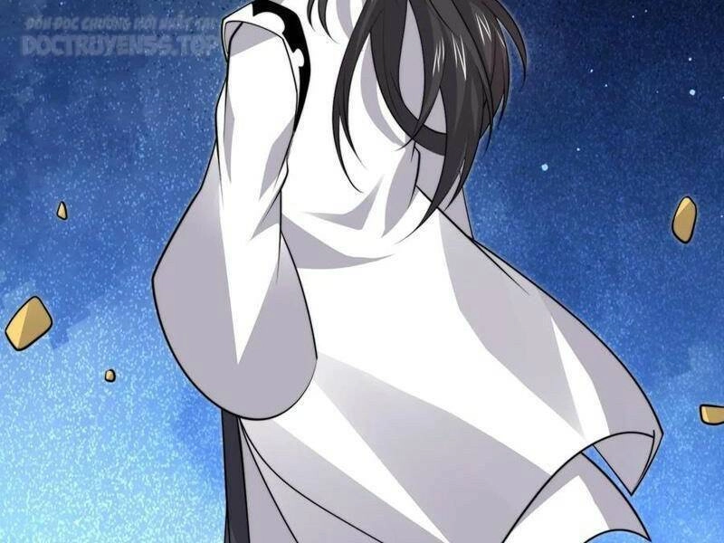 Bắt Đầu Livestream Ở Địa Phủ: Phát Sóng Trực Tiếp Ở Đây Ai Dám Đến Chapter 240 - 12