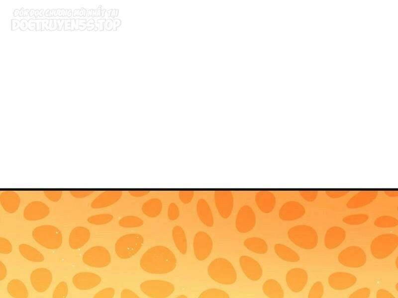 Bắt Đầu Livestream Ở Địa Phủ: Phát Sóng Trực Tiếp Ở Đây Ai Dám Đến Chapter 240 - 14