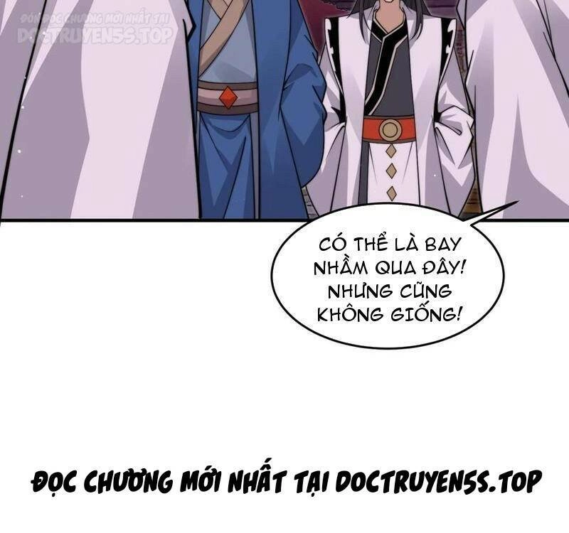 Bắt Đầu Livestream Ở Địa Phủ: Phát Sóng Trực Tiếp Ở Đây Ai Dám Đến Chapter 240 - 18