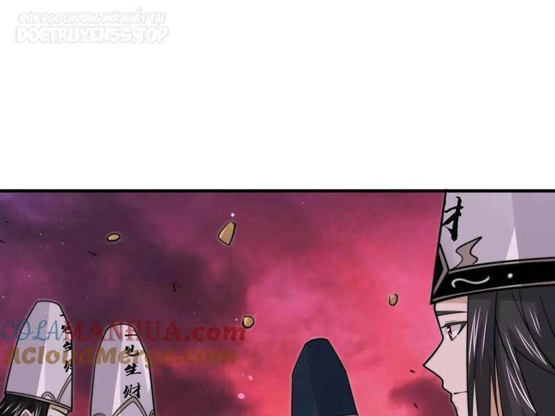 Bắt Đầu Livestream Ở Địa Phủ: Phát Sóng Trực Tiếp Ở Đây Ai Dám Đến Chapter 240 - 19