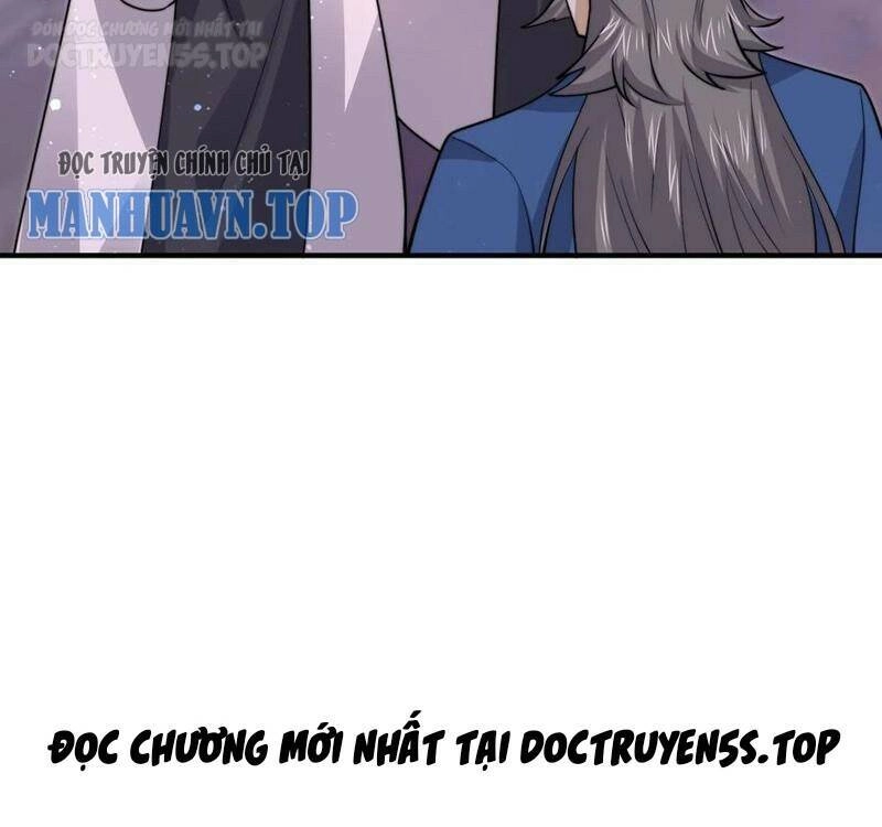 Bắt Đầu Livestream Ở Địa Phủ: Phát Sóng Trực Tiếp Ở Đây Ai Dám Đến Chapter 240 - 23