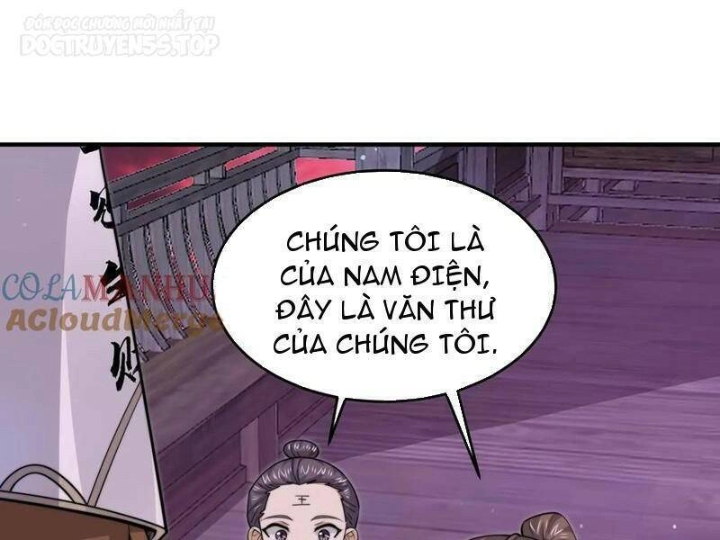 Bắt Đầu Livestream Ở Địa Phủ: Phát Sóng Trực Tiếp Ở Đây Ai Dám Đến Chapter 240 - 24