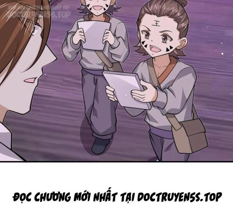 Bắt Đầu Livestream Ở Địa Phủ: Phát Sóng Trực Tiếp Ở Đây Ai Dám Đến Chapter 240 - 25