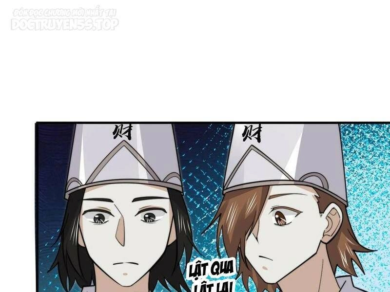 Bắt Đầu Livestream Ở Địa Phủ: Phát Sóng Trực Tiếp Ở Đây Ai Dám Đến Chapter 240 - 28