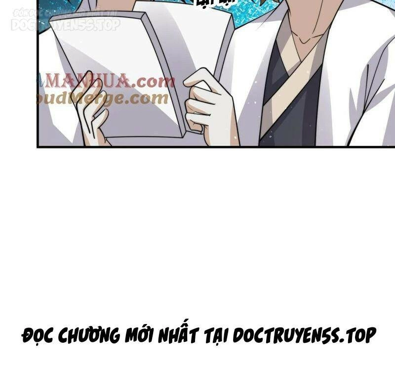 Bắt Đầu Livestream Ở Địa Phủ: Phát Sóng Trực Tiếp Ở Đây Ai Dám Đến Chapter 240 - 29