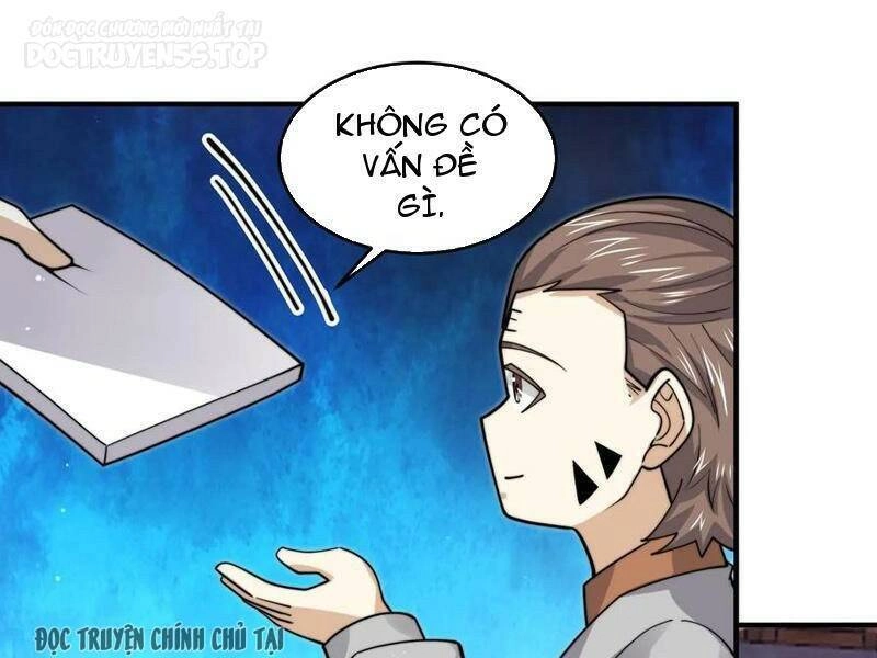 Bắt Đầu Livestream Ở Địa Phủ: Phát Sóng Trực Tiếp Ở Đây Ai Dám Đến Chapter 240 - 30