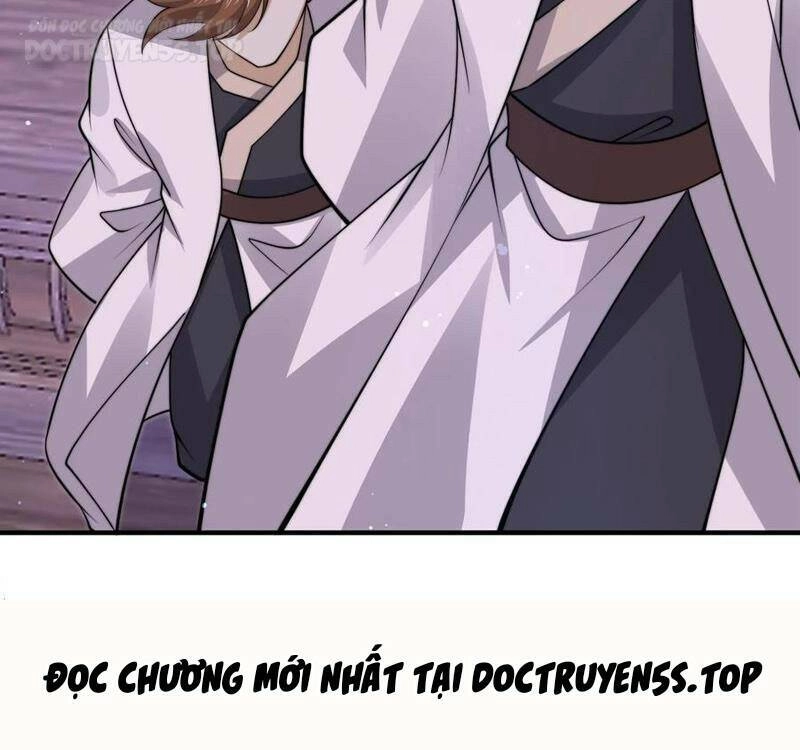 Bắt Đầu Livestream Ở Địa Phủ: Phát Sóng Trực Tiếp Ở Đây Ai Dám Đến Chapter 240 - 33