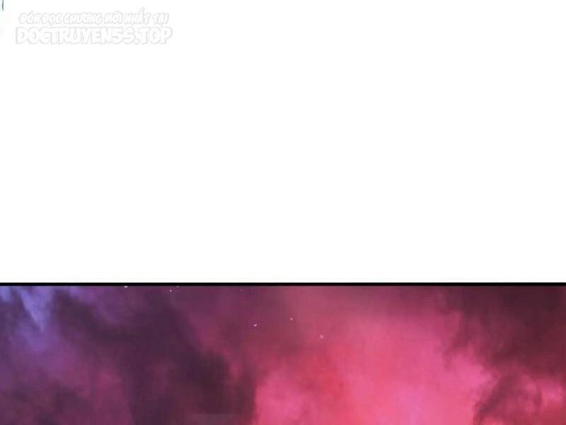 Bắt Đầu Livestream Ở Địa Phủ: Phát Sóng Trực Tiếp Ở Đây Ai Dám Đến Chapter 240 - 34