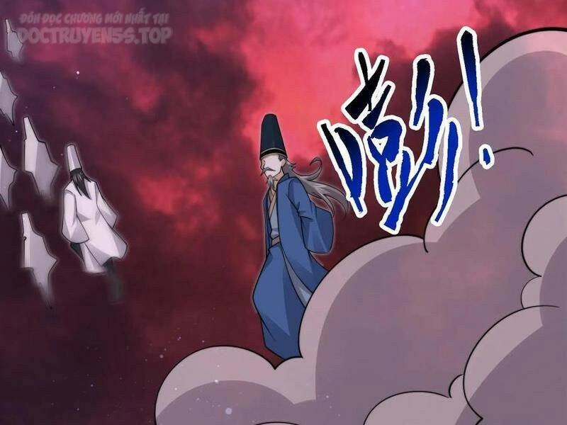 Bắt Đầu Livestream Ở Địa Phủ: Phát Sóng Trực Tiếp Ở Đây Ai Dám Đến Chapter 240 - 35