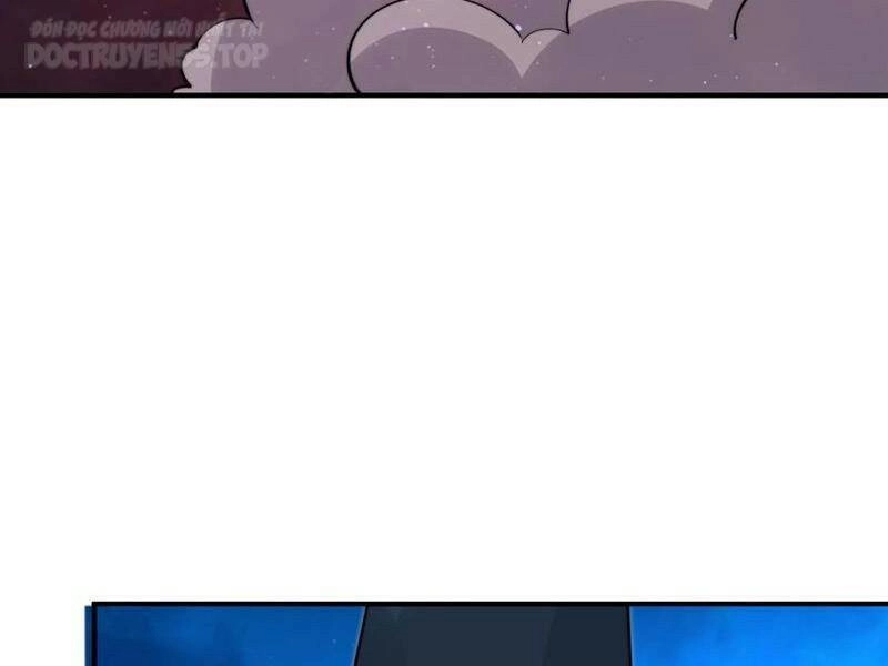 Bắt Đầu Livestream Ở Địa Phủ: Phát Sóng Trực Tiếp Ở Đây Ai Dám Đến Chapter 240 - 36