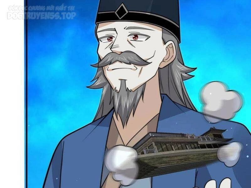 Bắt Đầu Livestream Ở Địa Phủ: Phát Sóng Trực Tiếp Ở Đây Ai Dám Đến Chapter 240 - 37