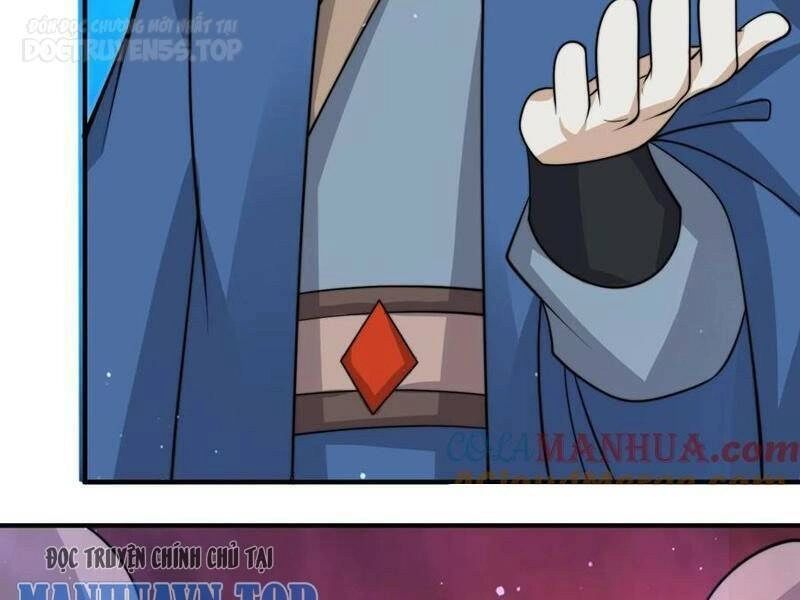 Bắt Đầu Livestream Ở Địa Phủ: Phát Sóng Trực Tiếp Ở Đây Ai Dám Đến Chapter 240 - 38