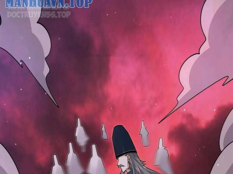 Bắt Đầu Livestream Ở Địa Phủ: Phát Sóng Trực Tiếp Ở Đây Ai Dám Đến Chapter 240 - 39