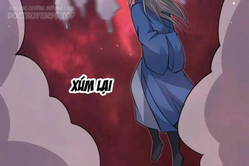 Bắt Đầu Livestream Ở Địa Phủ: Phát Sóng Trực Tiếp Ở Đây Ai Dám Đến Chapter 240 - 40