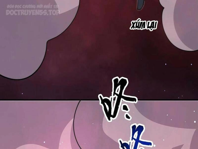 Bắt Đầu Livestream Ở Địa Phủ: Phát Sóng Trực Tiếp Ở Đây Ai Dám Đến Chapter 240 - 41