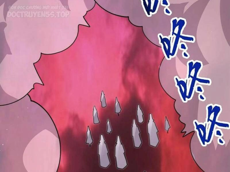 Bắt Đầu Livestream Ở Địa Phủ: Phát Sóng Trực Tiếp Ở Đây Ai Dám Đến Chapter 240 - 42