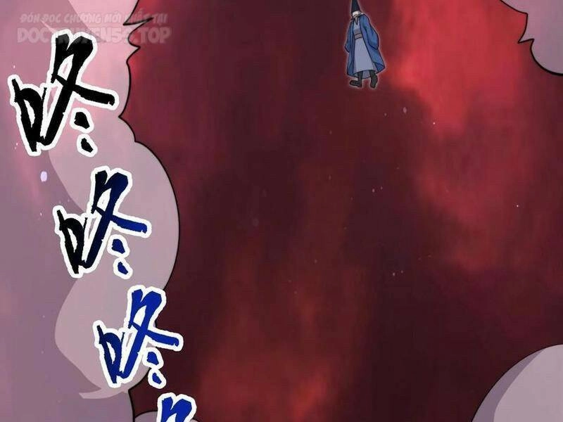 Bắt Đầu Livestream Ở Địa Phủ: Phát Sóng Trực Tiếp Ở Đây Ai Dám Đến Chapter 240 - 43