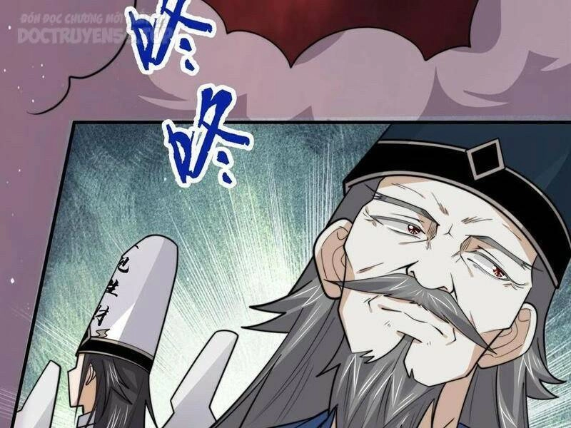 Bắt Đầu Livestream Ở Địa Phủ: Phát Sóng Trực Tiếp Ở Đây Ai Dám Đến Chapter 240 - 44